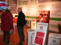Stand-16 (128)